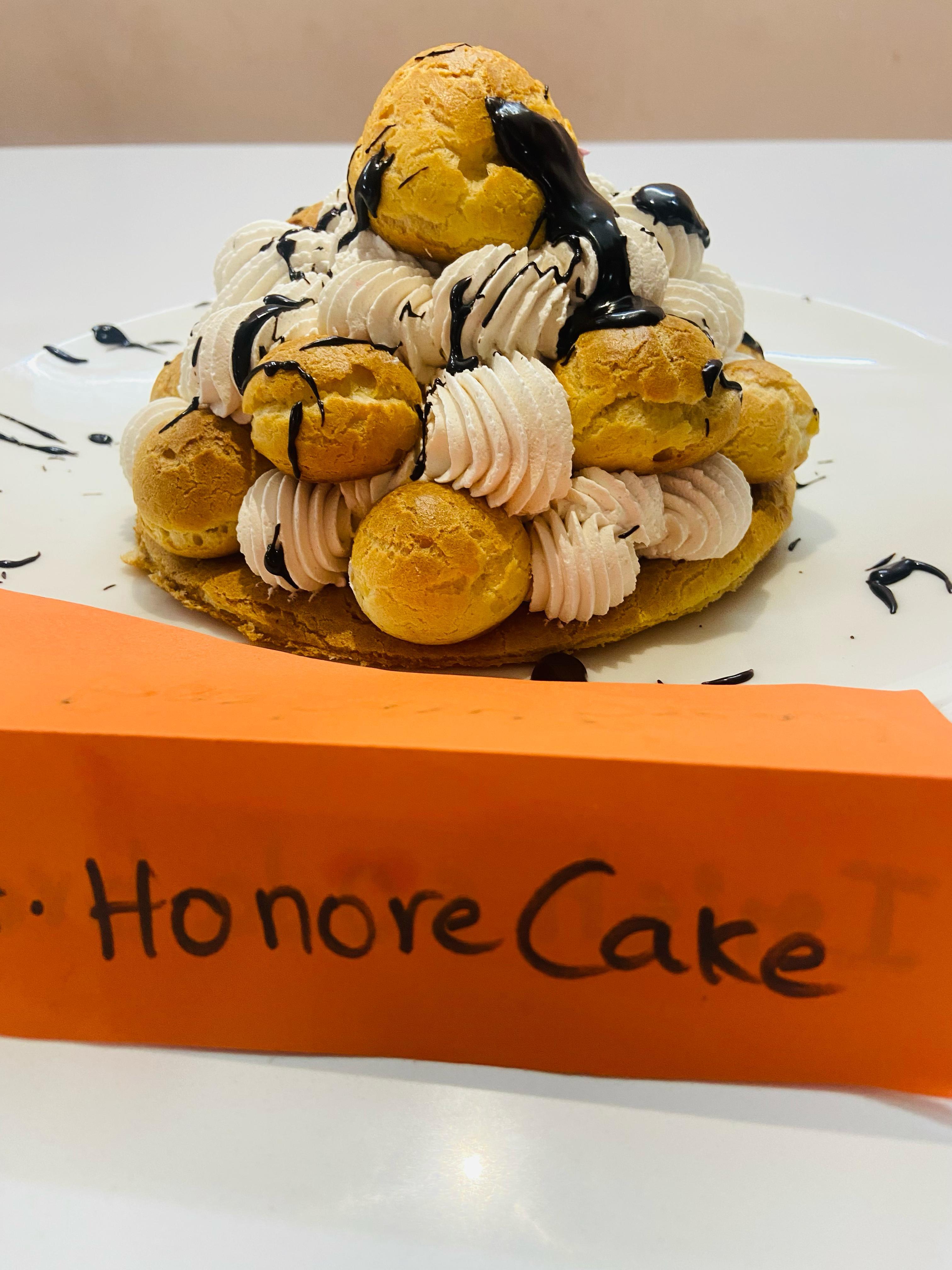 Culinary Guru Institute Of Hotel Management Hyderabad Events photo 25